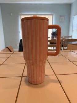 HydroJug Cabana 32 oz Traveler