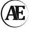 a-and-e_deals