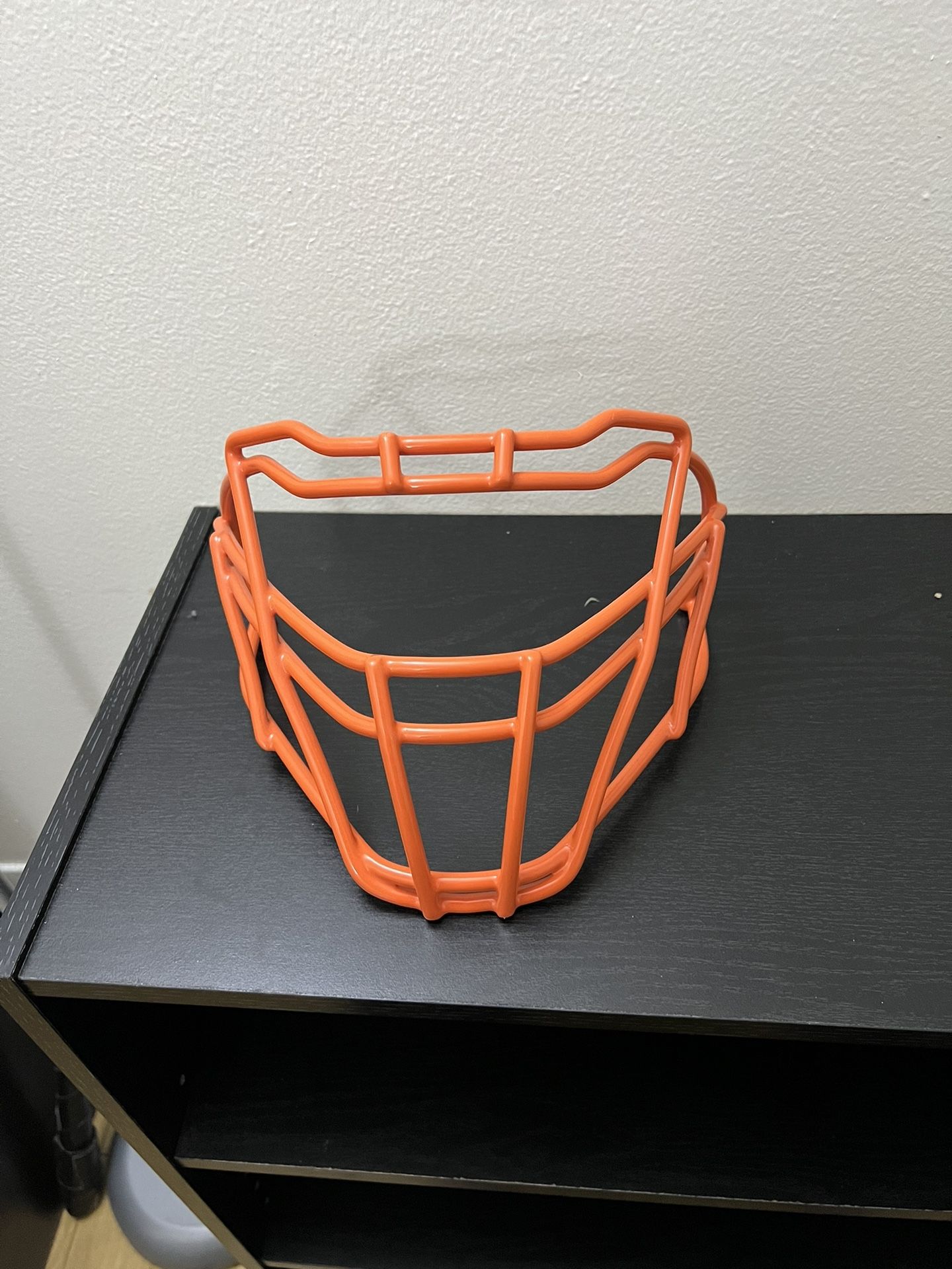 Xenith Predator Facemask
