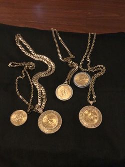 Compro oro,   Gold = cash