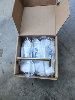 Kinney Pull. Home Work