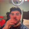Rolo ‍