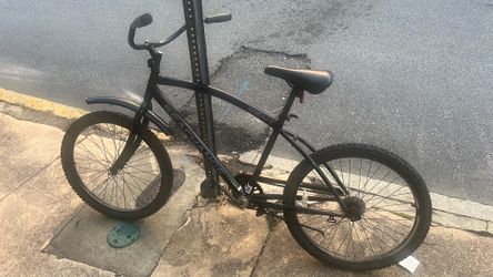 Hybrid