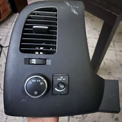 2013 Chevrolet Silverado