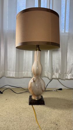Lamp