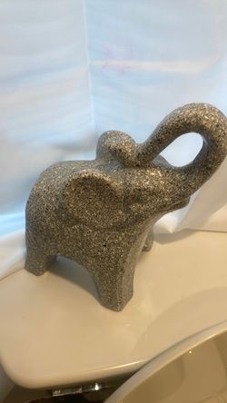 Medium home figure