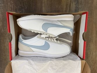 Nike Cortez