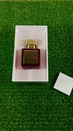 BACCARAT ROUGE 540 EXTRAIT DE PARFUM 70 ML
