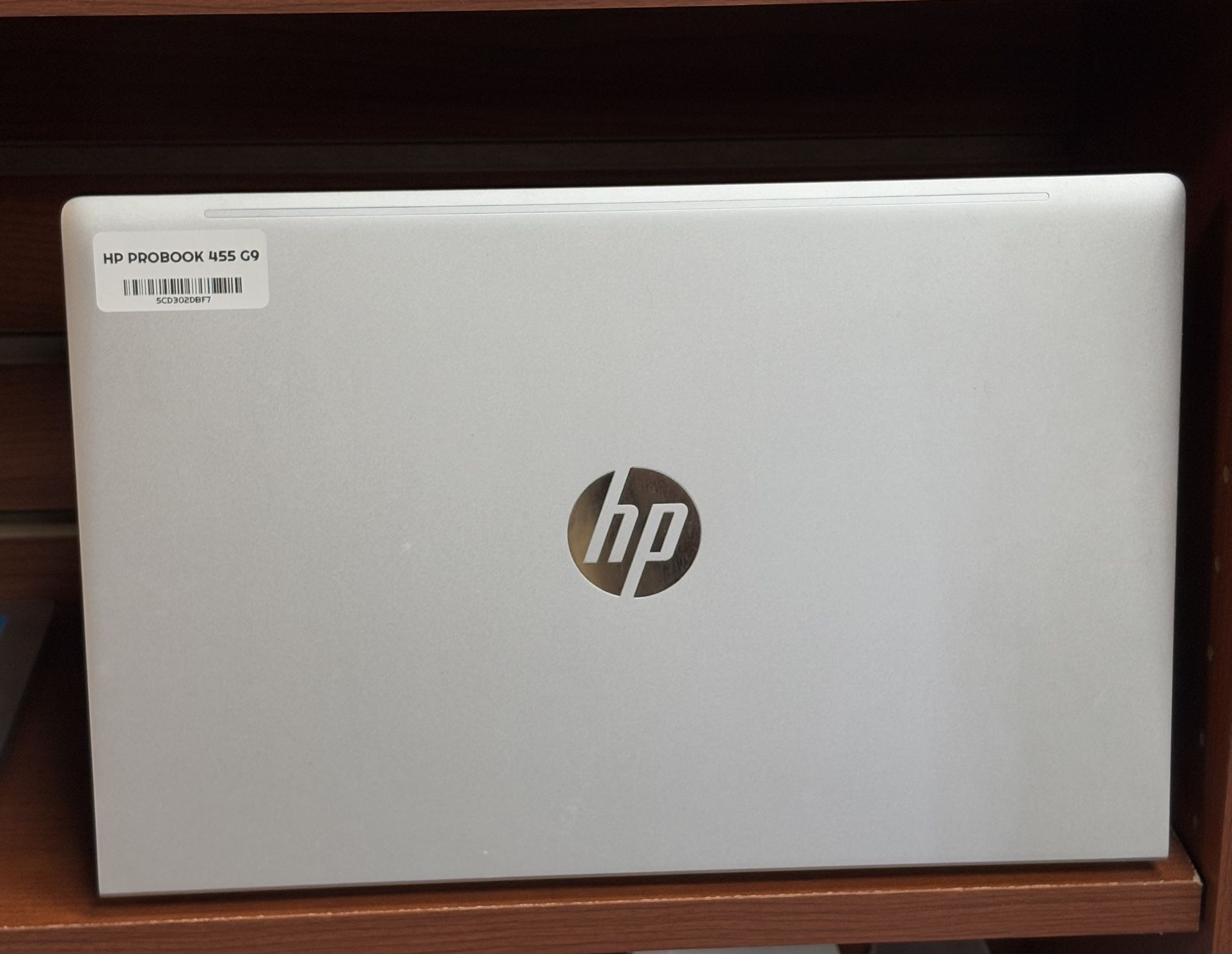 On Sale HP PROBOOK 455 G9