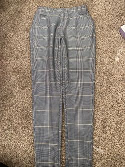 Women’s Slacks 