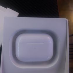 AirPod Pro 2