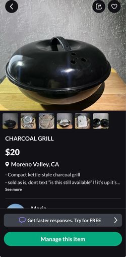 GRILL