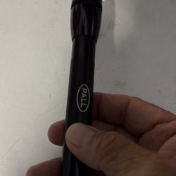 Maglite flashlight brandnew