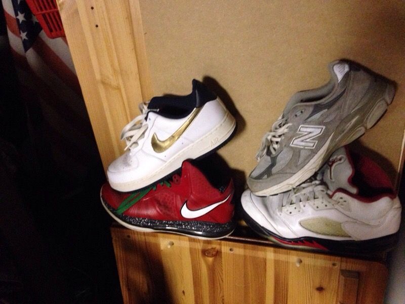BULK STEAL!!!!!