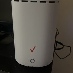WiFi Extender