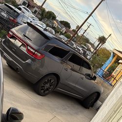 Private Event Transportation