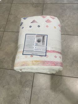 9x12 washable area rug