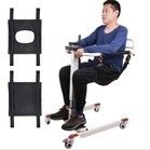 Transfer Chair