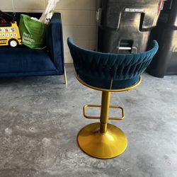 city Furniture Bar/stool chair