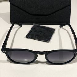 Sunglasses 🕶️ 