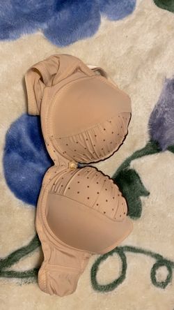 Bra
