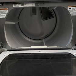 Whirlpool Dryer Machine/ Secadora Whirlpool/ Delivery Available 