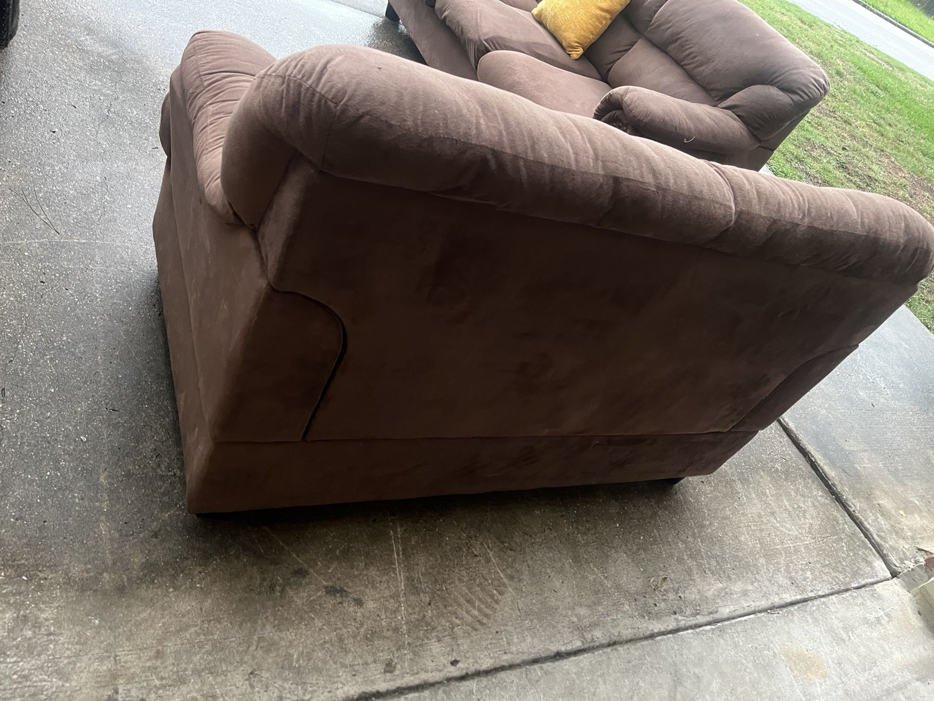 Couches for Sale in Houston, TX OfferUp