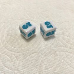 Gt Bmx Air Valve Caps