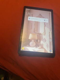 TCL Tablet Metro PCs