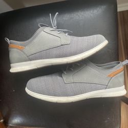 Sonoma Shoes Men’s Size 6