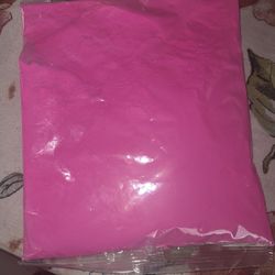 Gender Reveal Powder