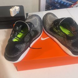Nike Running Size 10