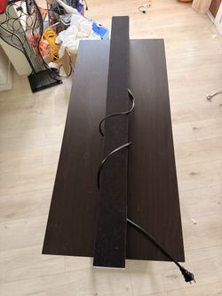 Vizio Soundbar