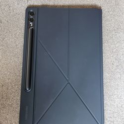 Samsung Galaxy Tab 9 + 5G