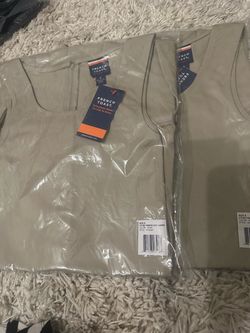 Girl jumper