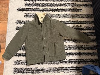 4T Kids Clothes