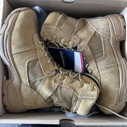 Propper Series 100 Boots