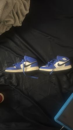 Nike Boys shoes