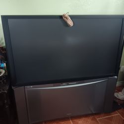 Big Box TV