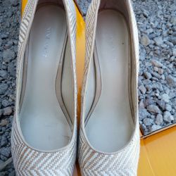 Nine West Women High Heels