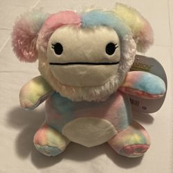 Zaylee Squishmallow 
