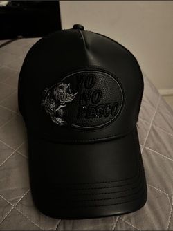 DANDY HAT