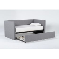 Daybed Trundle 