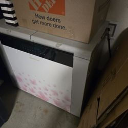 I Pay You $40 For Removal