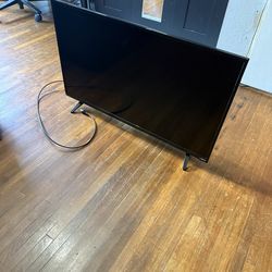 32' Vizio TV