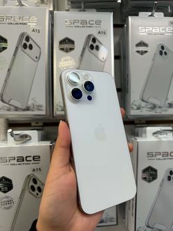 iPhone 16 Pro Max 256 GB