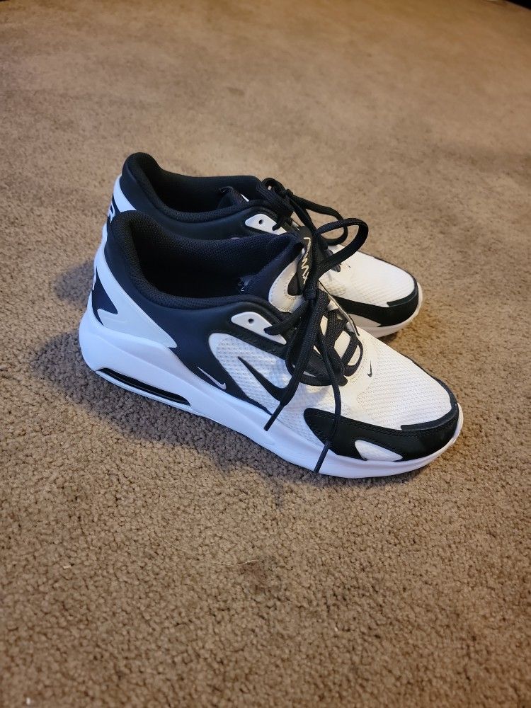 Women's NIKE AIRMAX SHOES
