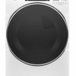 Brand New Whirlpool 7.4 cu ft Electric Dryer WED8620HC – New In Box