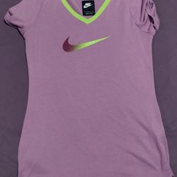 Nike Sz L Youth 