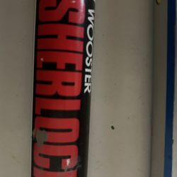 Painters Extension Pole